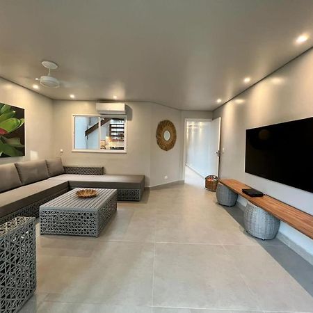 Vila Casa Em Pauba Sao Sebastiao  Exteriér fotografie