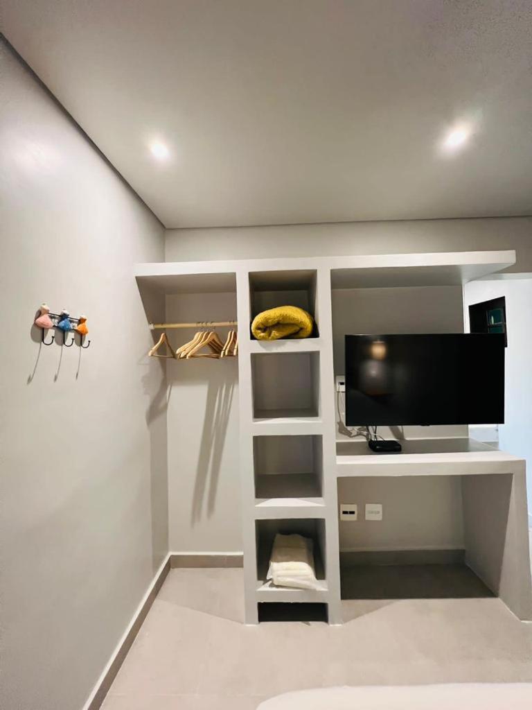 Vila Casa Em Pauba Sao Sebastiao  Exteriér fotografie